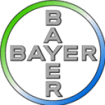 Bayer