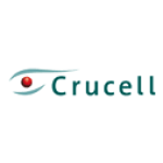 Crucell