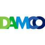 Damco