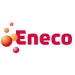 Eneco
